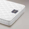 Mattress BLISS WATERFORM